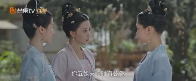 錦繡安寧大結局:大團圓!慎遠宜寧大婚生子,渣爹躺贏,陸侯可悲