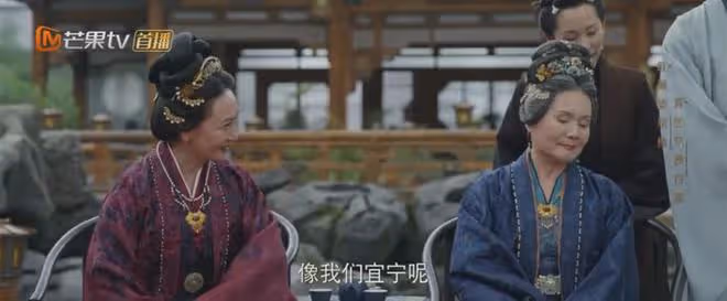 錦繡安寧大結局:大團圓!慎遠宜寧大婚生子,渣爹躺贏,陸侯可悲