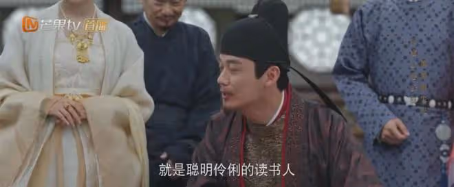 錦繡安寧大結局:大團圓!慎遠宜寧大婚生子,渣爹躺贏,陸侯可悲