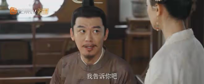 錦繡安寧大結局:大團圓!慎遠宜寧大婚生子,渣爹躺贏,陸侯可悲