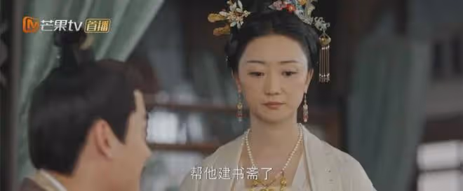 錦繡安寧大結局:大團圓!慎遠宜寧大婚生子,渣爹躺贏,陸侯可悲