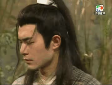 古天樂採訪生圖惹爭議,表情猙獰吊眼角,被指醫美提拉過度出問題