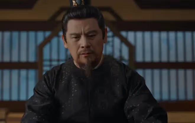 看完《錦繡安寧》大結局之後，我如鯁在喉，不吐不快