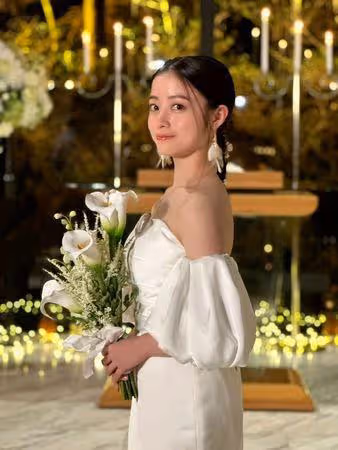 橋本環奈遭爆職場霸凌!歇斯底里開罵「連換8經紀人」片場態度差