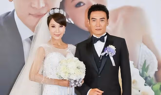 82歲石英因肝癌惡化離世,兒子曾捐肝救父,焦恩俊是他的女婿