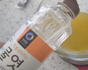 QQ糖