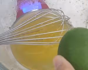 QQ糖