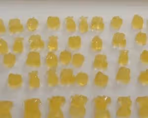 QQ糖