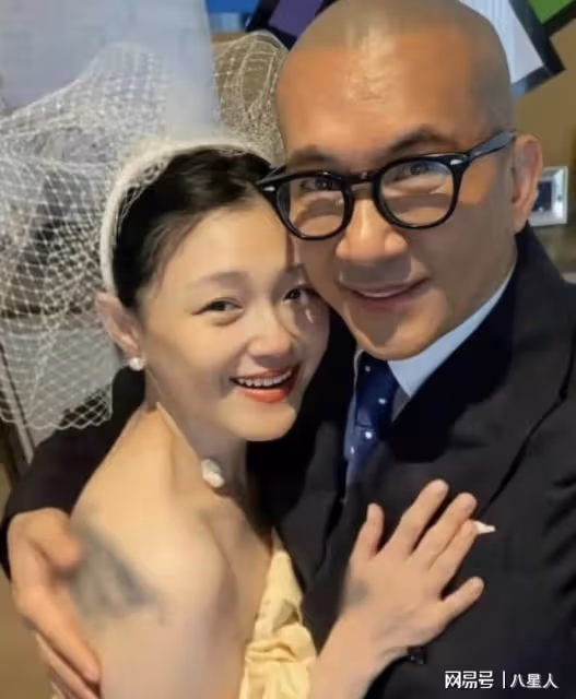 大S罕見發文！歐巴希望你不要再失蹤了，疑一語雙關婚姻狀態成謎