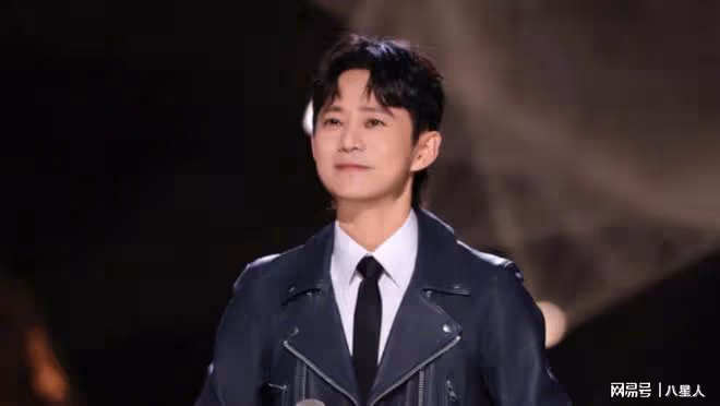 湖南衛視跨年晚會嘉賓陣容曝光!主持依然以何炅為主,0713人氣高