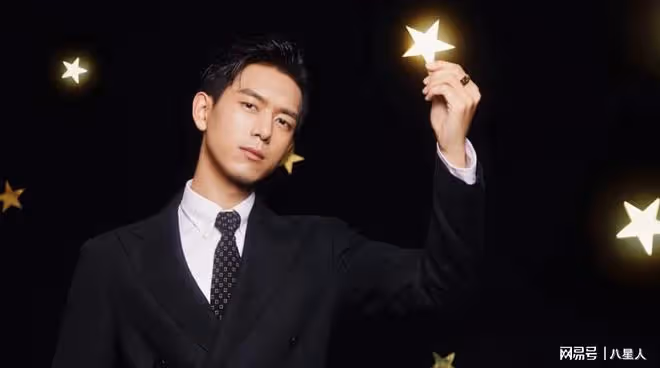 湖南衛視跨年晚會嘉賓陣容曝光!主持依然以何炅為主,0713人氣高