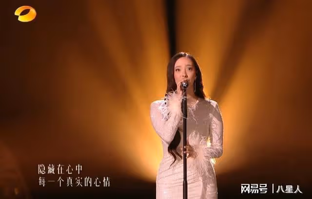 湖南衛視跨年晚會嘉賓陣容曝光!主持依然以何炅為主,0713人氣高