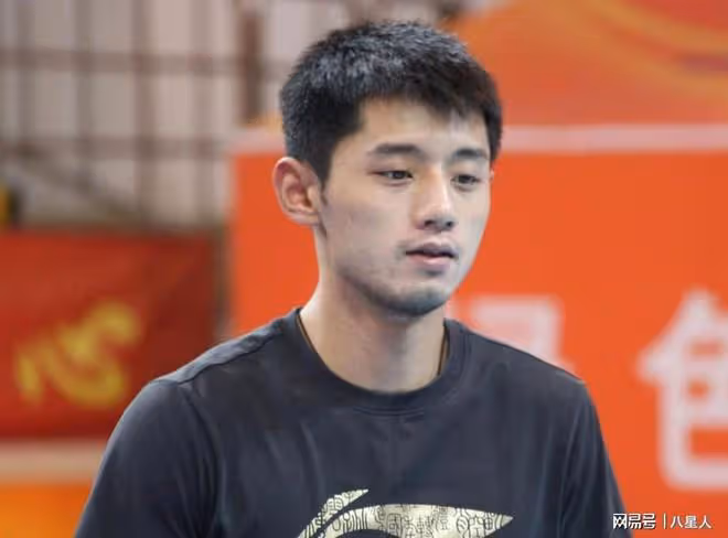 張繼科或接受日本重金邀請，出山擔任張本美和教練？張父及時回應