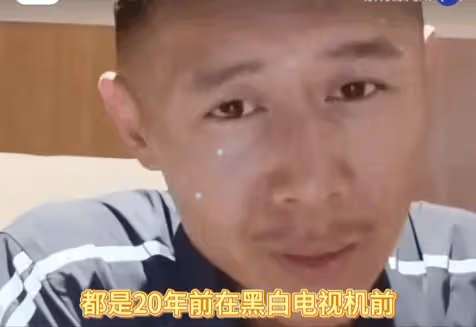 辛巴滿血復活爆賣64億!小楊哥最痛恨的男人,越狂越賺