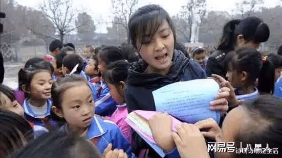 「感動中國」逐漸走向沒落!窮人感動不了評委,富人感動不了觀眾
