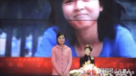 「感動中國」逐漸走向沒落!窮人感動不了評委,富人感動不了觀眾