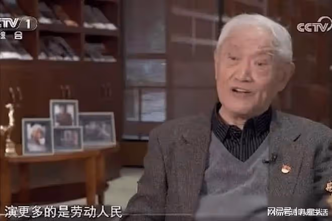 「感動中國」逐漸走向沒落!窮人感動不了評委,富人感動不了觀眾