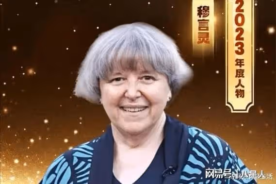 「感動中國」逐漸走向沒落!窮人感動不了評委,富人感動不了觀眾