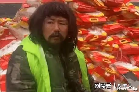 「感動中國」逐漸走向沒落!窮人感動不了評委,富人感動不了觀眾