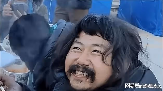 「感動中國」逐漸走向沒落!窮人感動不了評委,富人感動不了觀眾