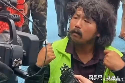「感動中國」逐漸走向沒落!窮人感動不了評委,富人感動不了觀眾