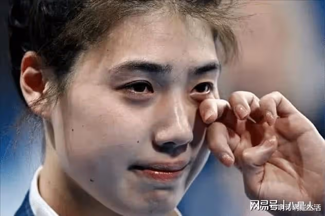 「感動中國」逐漸走向沒落!窮人感動不了評委,富人感動不了觀眾