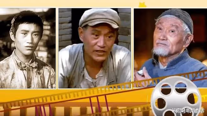 「感動中國」逐漸走向沒落!窮人感動不了評委,富人感動不了觀眾