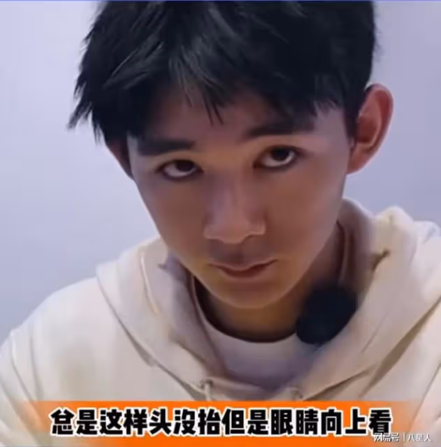 榮梓杉被曝人品差!為簽陳思誠背叛前老闆,還討要幾萬塊的球鞋