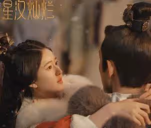 他是《山花浪漫時》幕後大功臣,45歲費振翔究竟有何過人之處?