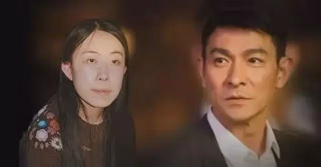 追星13年,父親被逼賣腎,跳海,「私生飯鼻祖」楊麗娟現狀如何?