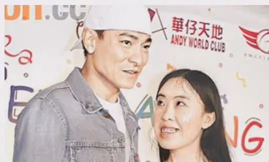 追星13年,父親被逼賣腎,跳海,「私生飯鼻祖」楊麗娟現狀如何?