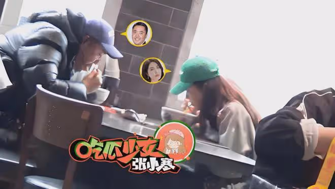 曾黎現身巴黎中國紅服飾被怒贊!如今48歲仍單身獨美!
