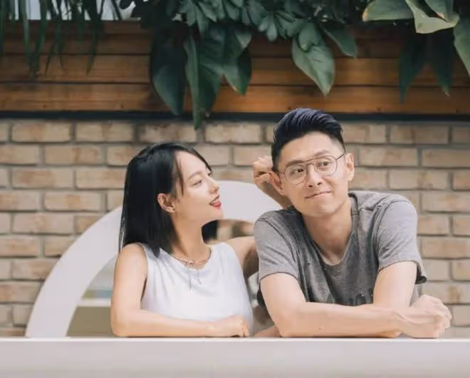 37歲張嘉倪近照曝光!被封殺1年後,顏值斷崖式下跌!