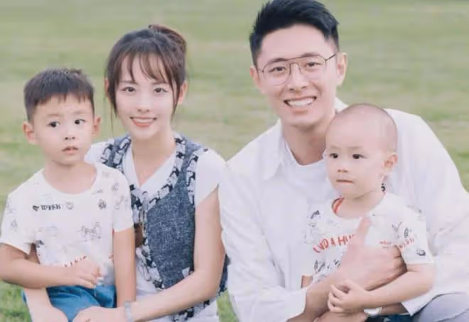 37歲張嘉倪近照曝光!被封殺1年後,顏值斷崖式下跌!