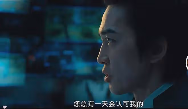 劉亦菲唯一公開的男友,分手6年後,48歲的宋承憲現狀曝光!