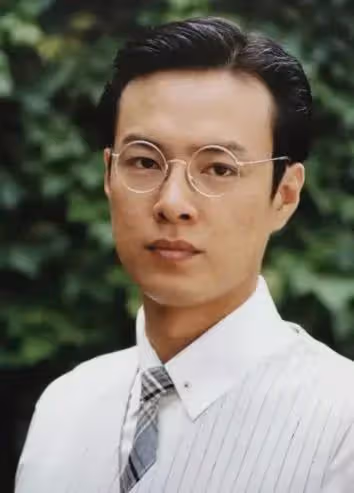 48歲「國民小生」:曾住7年地下室,現如今愛情事業雙豐收