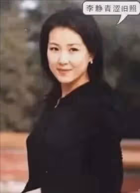 54歲李靜減肥20年,分享不挨餓不垮臉瘦身乾貨,粉絲擠爆她的帳號