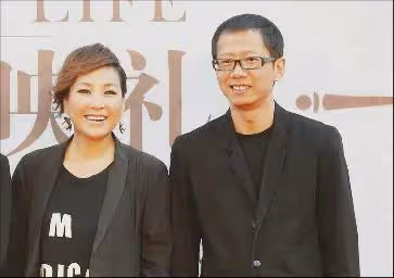 54歲李靜減肥20年，分享不挨餓不垮臉瘦身乾貨，粉絲擠爆她的帳號