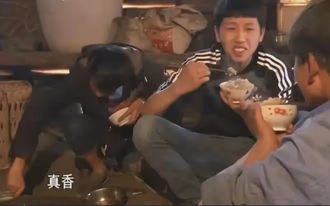 失控的韓安冉:25歲,結婚4次,年入千萬,整容多次,面目全非!