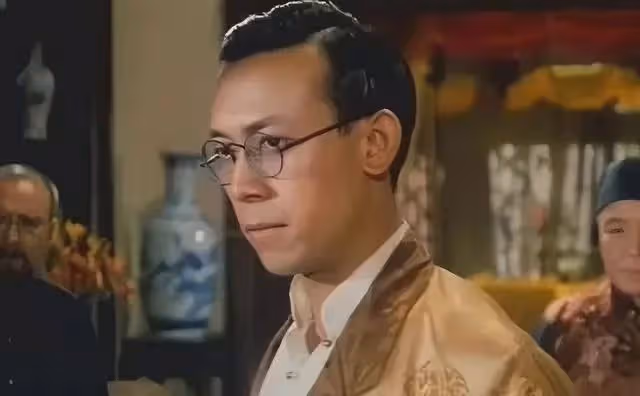 61歲導演姜文:26年只拍了6部電影，卻能影史留名，他憑什麼這麼牛