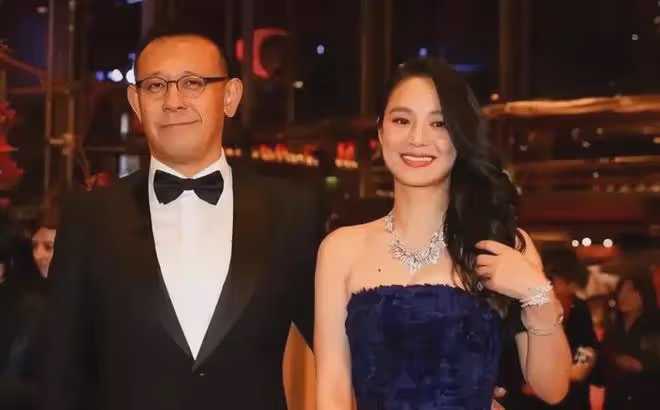61歲導演姜文:26年只拍了6部電影,卻能影史留名,他憑什麼這麼牛