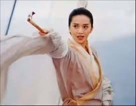 梅艷芳母親覃美金:女兒立下6800萬信託,活至100歲被申請破產!