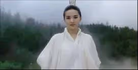 梅艷芳母親覃美金:女兒立下6800萬信託,活至100歲被申請破產!