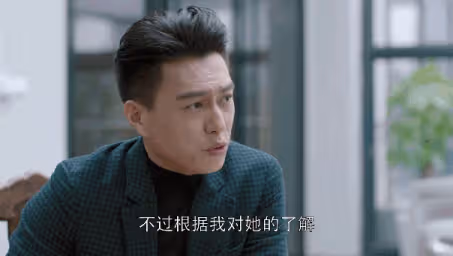 山東高顏值的6位男明星,看看誰是你心中的「山東第一美男」?