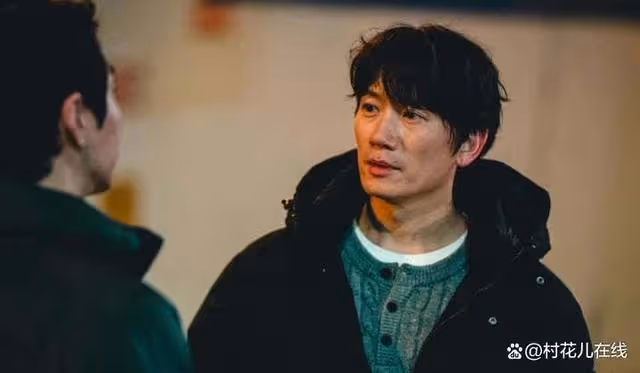 演技大賞競爭白熱化,池晟張娜拉朴信惠都太強!網:不能四人獲獎