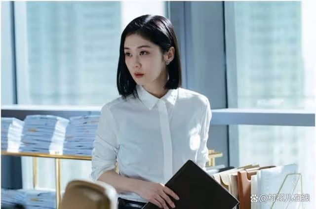 演技大賞競爭白熱化,池晟張娜拉朴信惠都太強!網:不能四人獲獎
