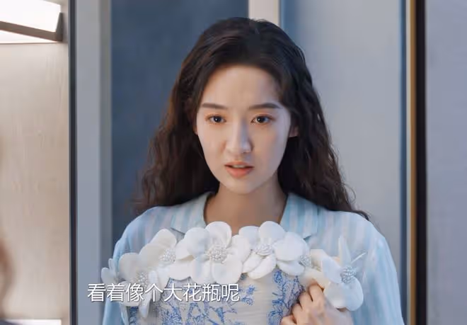 《好團圓》三個女主三種結局:向中復婚,向南離婚,向前順利三婚