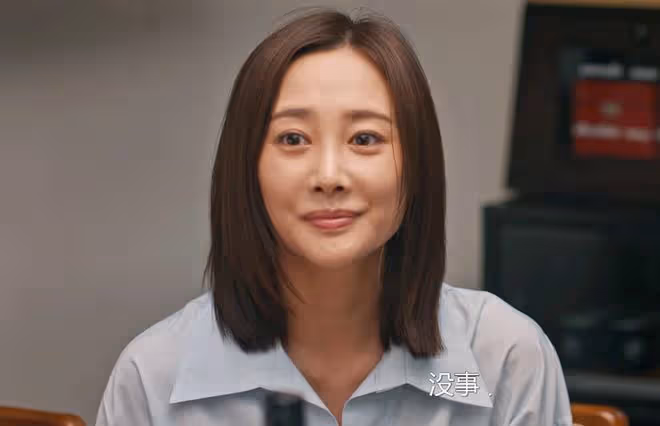 《好團圓》三個女主三種結局:向中復婚,向南離婚,向前順利三婚