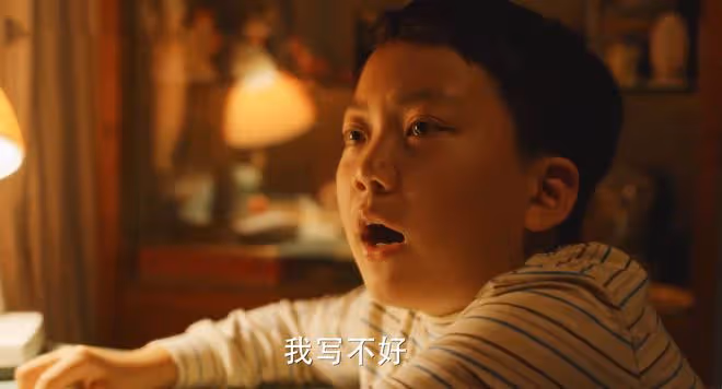 小巷人家:直到吳珊珊黑化,張敏失業,張阿妹才明白,女兒被養廢