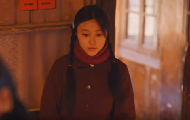 小巷人家：直到吳珊珊黑化，張敏失業，張阿妹才明白，女兒被養廢